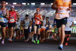 BIB: 
                            <button type="button" onclick="openModal(22922032)" class="btn btn-primary btn-sm float-right btn-popup" data-toggle="modal" data-target=".modal-high-quality">
                        <i class="fas fa-shopping-cart"></i> Add to Cart
                    </button>
                                            <button type="button" onclick="isThisMe(22922032, true)" class="btn btn-success btn-sm float-right btn-popup btn-isme hidden" data-toggle="tooltip" data-placement="bottom" title="นี่คือรูปของคุณใช่ไหม คลิกที่นี่เพื่อเอาเข้าอัลบั้ม">
                        <i class="fas fa-plus"></i> Add to album
                    </button>
                    <button type="button" onclick="isThisMe(22922032, false)" class="btn btn-warning btn-sm float-right btn-popup btn-isnotme hidden">
                        <i class="fas fa-ban"></i> Remove from album
                    </button>